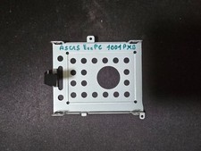 slitta hard disk usato slitta hard disk usato Brescia