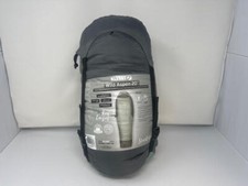 Klymit wild aspen for sale  Smithville