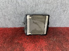 Radiador auxiliar refrigerador de óleo do motor lateral esquerdo BMW F10 F01 F06 F07 FABRICANTE DE EQUIPAMENTO ORIGINAL 95K comprar usado  Enviando para Brazil