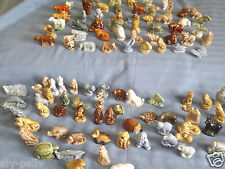 Promotional whimsies usa for sale  MILTON KEYNES