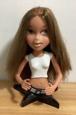 Mga bratz doll for sale  ETCHINGHAM