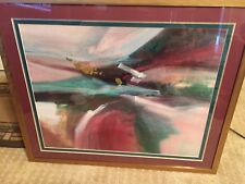 Listed artist eva for sale  Menifee