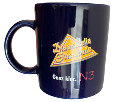 Aktuelle schaubude nostalgie gebraucht kaufen  Norderstedt