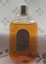 Vintage interdit givenchy for sale  LONDON