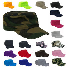 Army cadet military for sale  Huntington Park