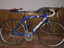 Vélo route orbea d'occasion  Marseille XIII