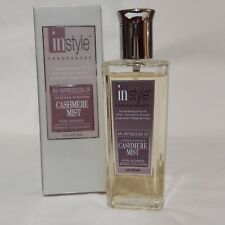 Instyle fragrance impression for sale  San Antonio