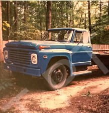 1980s old blue for sale  Leitchfield