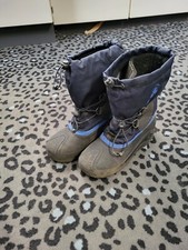 kamik kinder gebraucht kaufen kamik kinder gebraucht kaufen Wangen im Allgäu