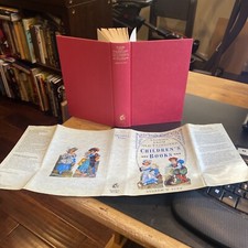 Stories old fashioned for sale  Jacksonville