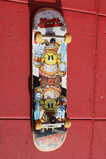 Industries flameboy king d'occasion  Expédié en Belgium