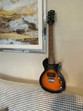 Epiphone express special for sale  MIDDLESBROUGH