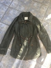 Jacke parka primark gebraucht kaufen  Deutschland