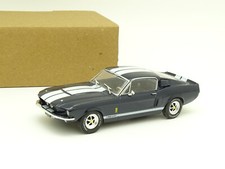 Ixo ford mustang d'occasion  Paris VII