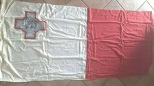 Bandiera large flag usato  Castelnuovo Magra