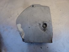 Sprocket cover 650 for sale  Placerville