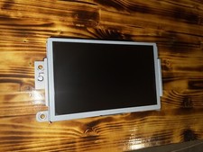 Ford sync touch for sale  Hamilton
