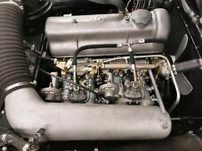 Mercedes 190sl w121 gebraucht kaufen  Aerzen