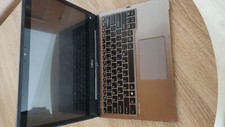Laptop tablet konvolut gebraucht kaufen  Siegen