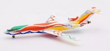 Braniff / Boeing 727-200 / N407BN / IF722BN0924 / 1:200 comprar usado  Enviando para Brazil