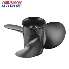 9.25x11 outboard m18 for sale  BATLEY