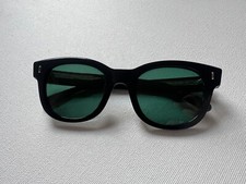 Mulberry men women for sale  LONDON