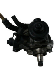 Einspritzpumpe dieselpumpe tou gebraucht kaufen  Ermsleben