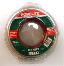 Homelite handheld equipment for sale  Muncie