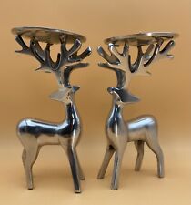 Rare pair sturdy for sale  Elk Grove