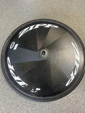Zipp carbon disc for sale  BLANDFORD FORUM