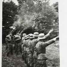 1 Dywizja Piechoty Czaszka Groby Towarzysze 4x Kielce RADOM 1939 Polska   na sprzedaż  Wysyłka do Poland