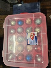 Sterilite red plastic for sale  Palatka