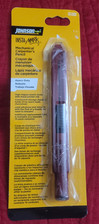 Johnson level tool for sale  CHESHAM