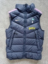 tottenham shirt for sale tottenham shirt for sale NORTHALLERTON