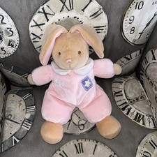 Keel toys babys for sale  NUNEATON