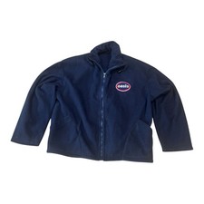 Oasis rare vintage for sale  UK