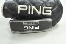 Ping anser 2023 for sale  USA