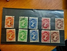 Greek stamps 1902 for sale  Tenafly