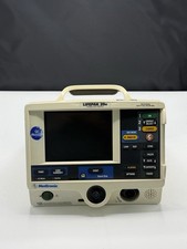 Physio control lifepak for sale  Glendale