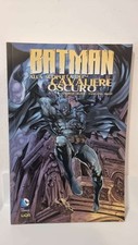 Batman alla scoperta usato  Chioggia