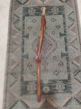 Antique carved diamond for sale  Bemidji