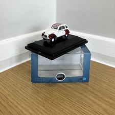 Oxford die cast for sale  NUNEATON