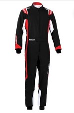 Customized sparco racing for sale  Akron