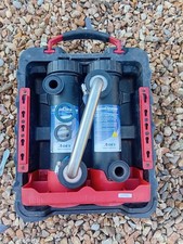 Magnacleanse magna central for sale Magnacleanse magna central for sale  CHORLEY