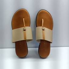 Italian shoemakers women for sale  Pueblo