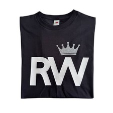 Robbie williams logo for sale  CHELMSFORD