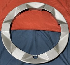 Anel de acabamento Toyota Prius Beauty 2004 2005 2006 2007 2009 15" roda 42602-0R040 aro, usado comprar usado  Enviando para Brazil