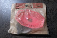 friteuse dinette d'occasion friteuse dinette d'occasion  Prémery