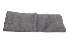 Tappetino antiscivolo original usato Tappetino antiscivolo original usato  Frattaminore