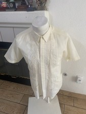 Barong tagalog men for sale  Las Vegas